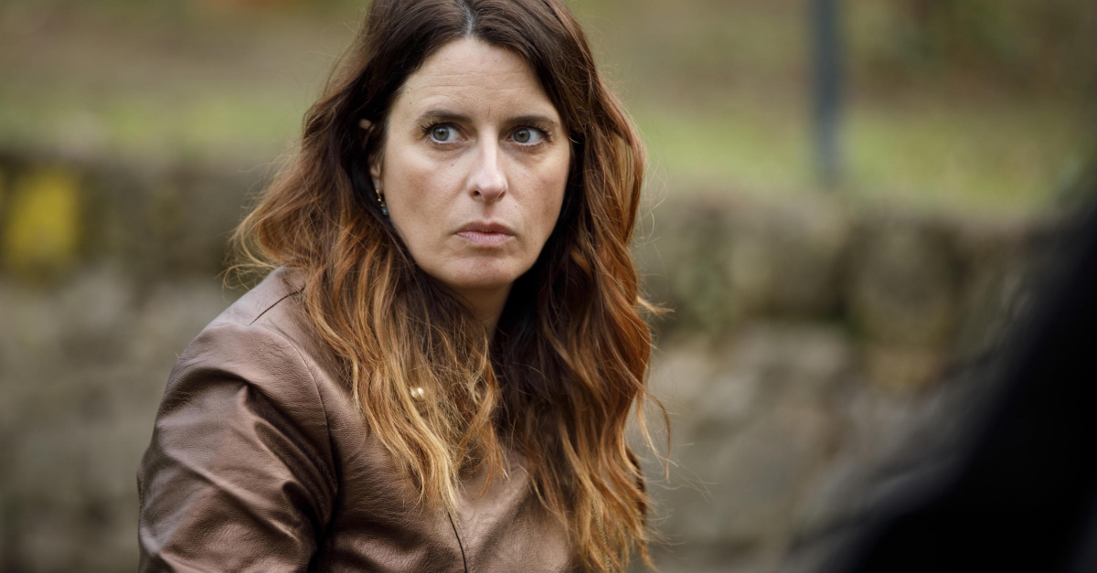 Soiree A Reserver Speciale Plus Belle La Vie Francetvpro Fr