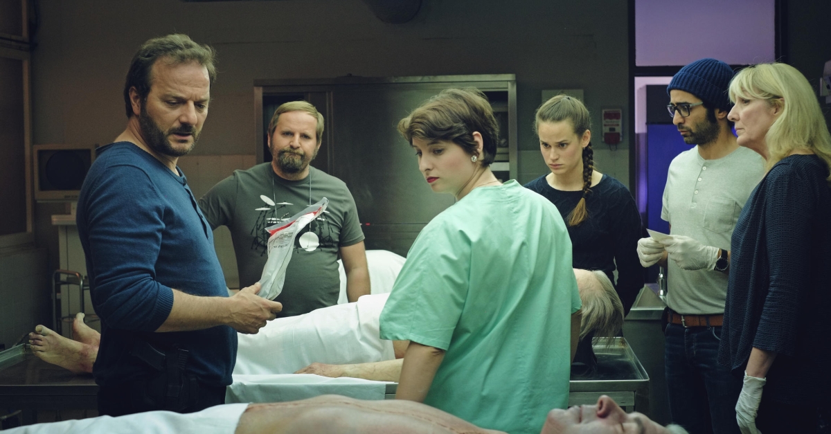 Vl5zstbouddvdm Saison 1 (vf) saison 1 (vf hd). https www francetvpro fr contenu de presse 2342356