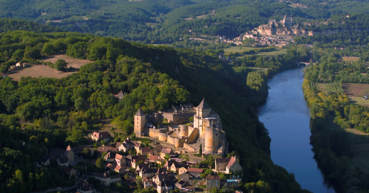 Des Racines Et Des Ailes Alpes Du Sud Des racines & des ailes | FranceTvPro.fr
