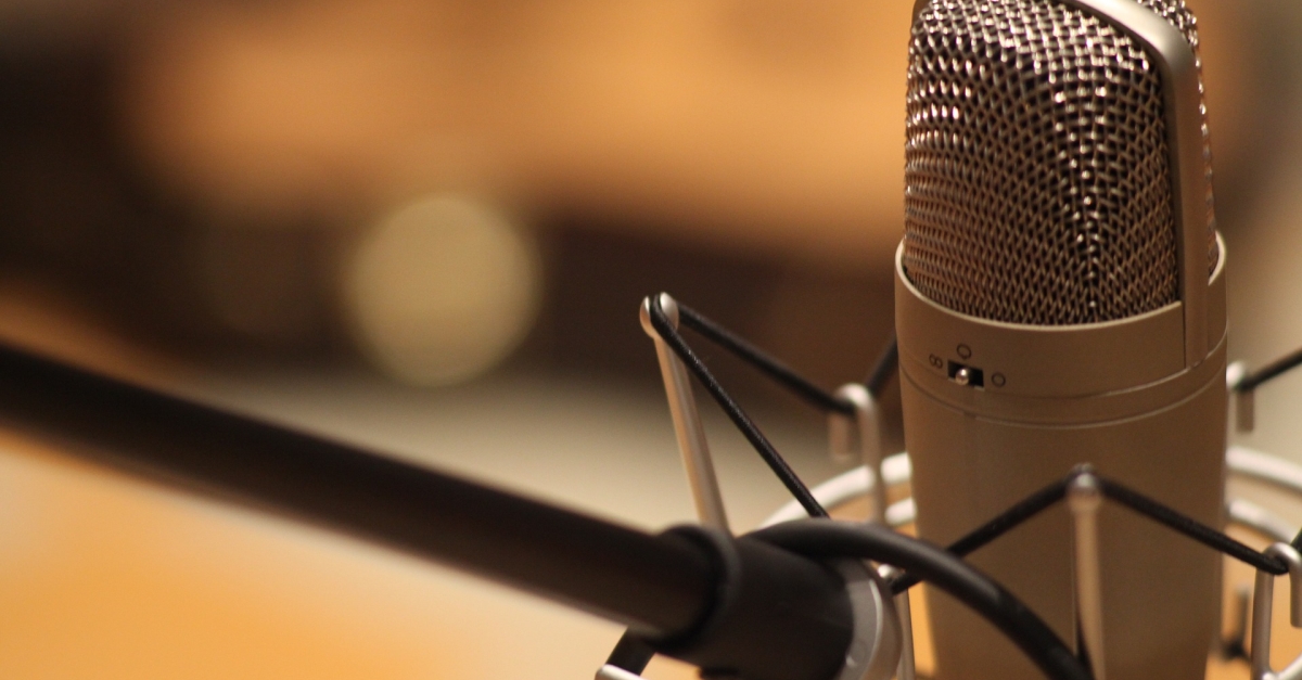 C'est la rentrée radio sur Guadeloupe la 1ère FranceTvPro.fr