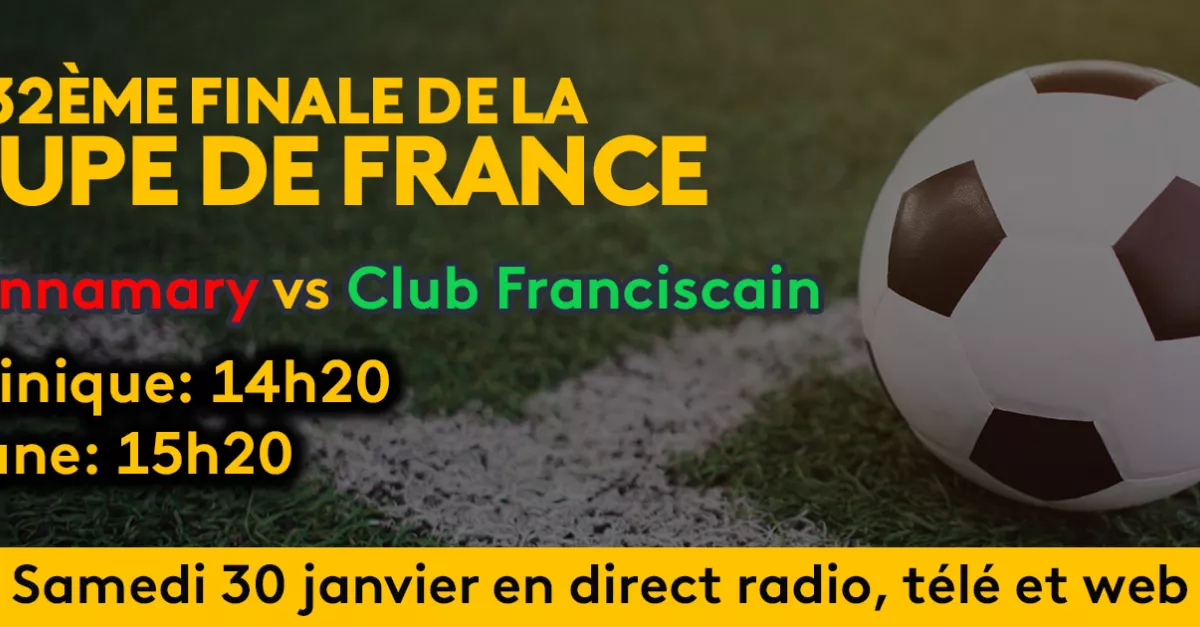 32-me-finale-de-la-coupe-de-france-francetvpro-fr