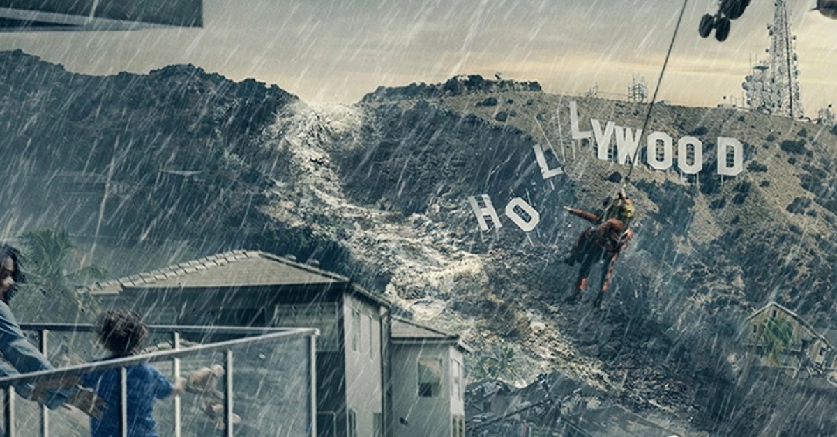 9-1-1 – saison 4 | FranceTvPro.fr