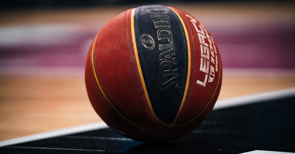 Basket en direct PauLacqOrthez vs Boulazac Basket Dordogne