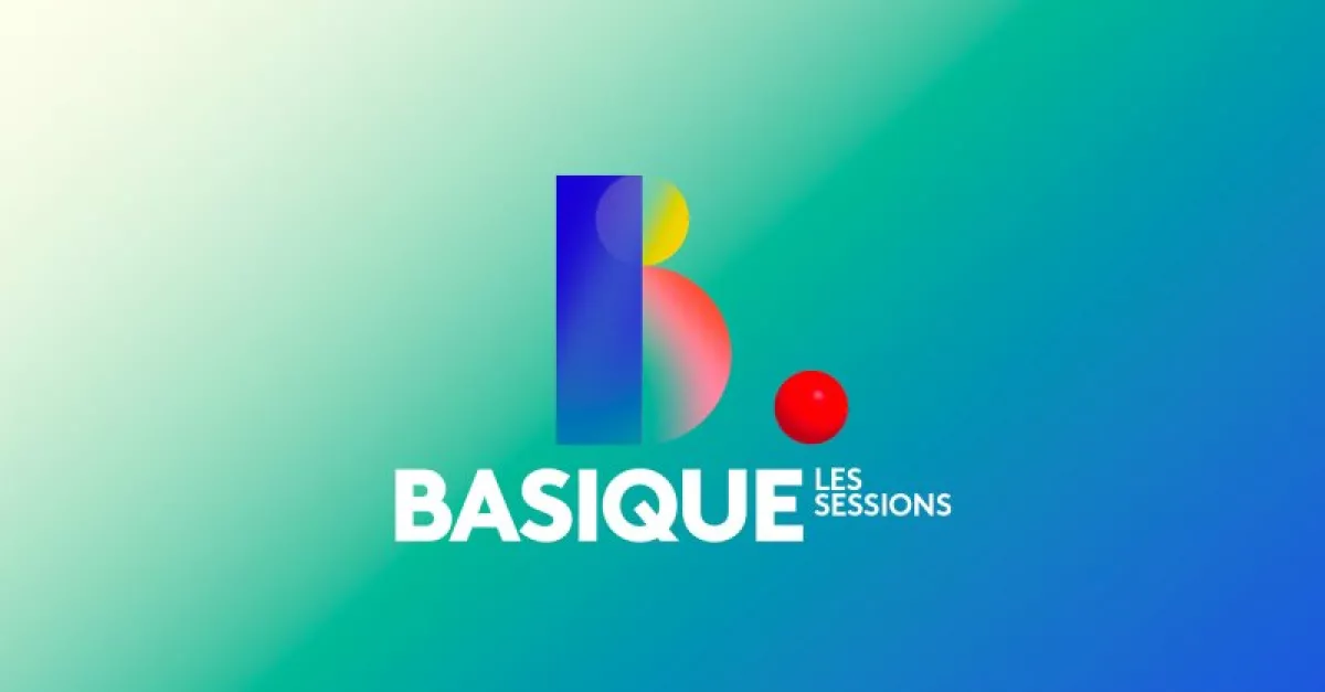 Basique, le meilleur des sessions Nouvelles plumes | FranceTvPro.fr