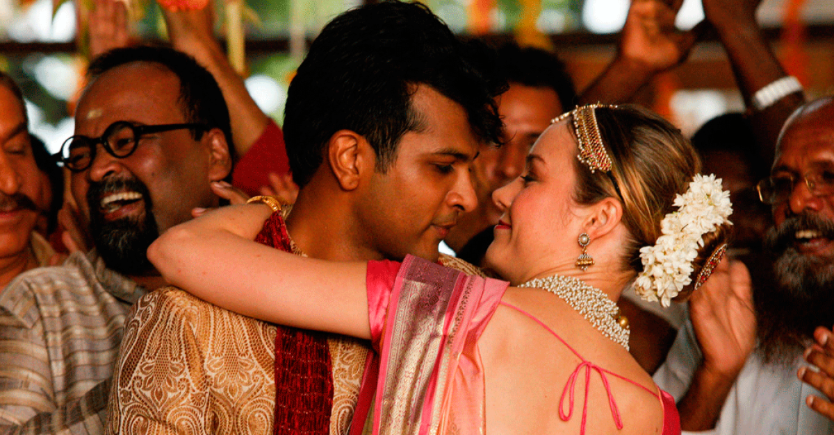 BASMATI BLUES FranceTvPro.fr