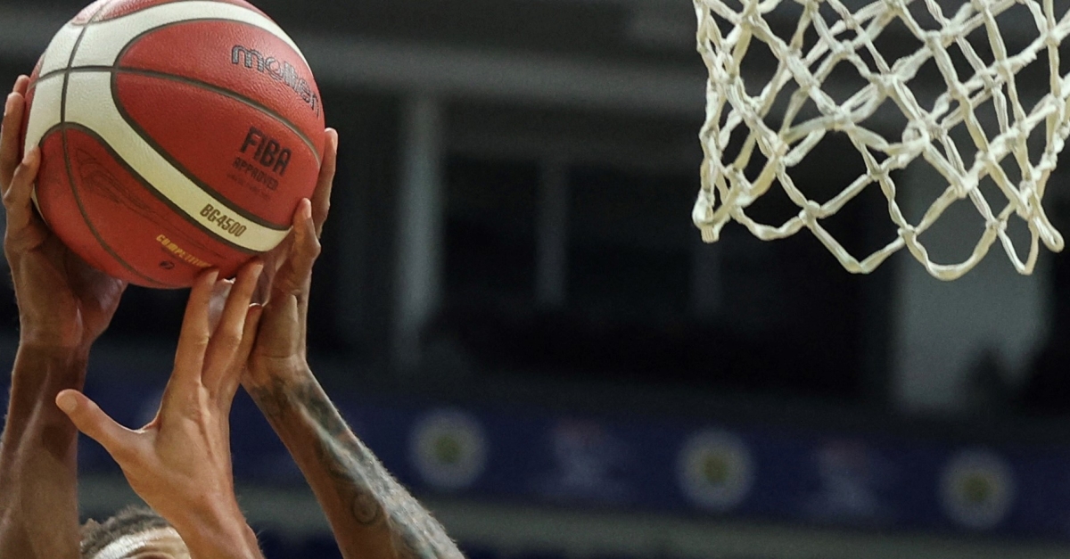 BASKET MASCULIN FRANCE/PORTUGAL FranceTvPro.fr