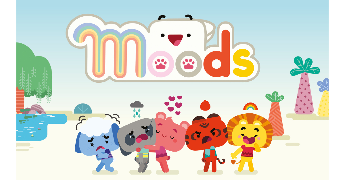 LINE-UP ANIMATION | FranceTvPro.fr