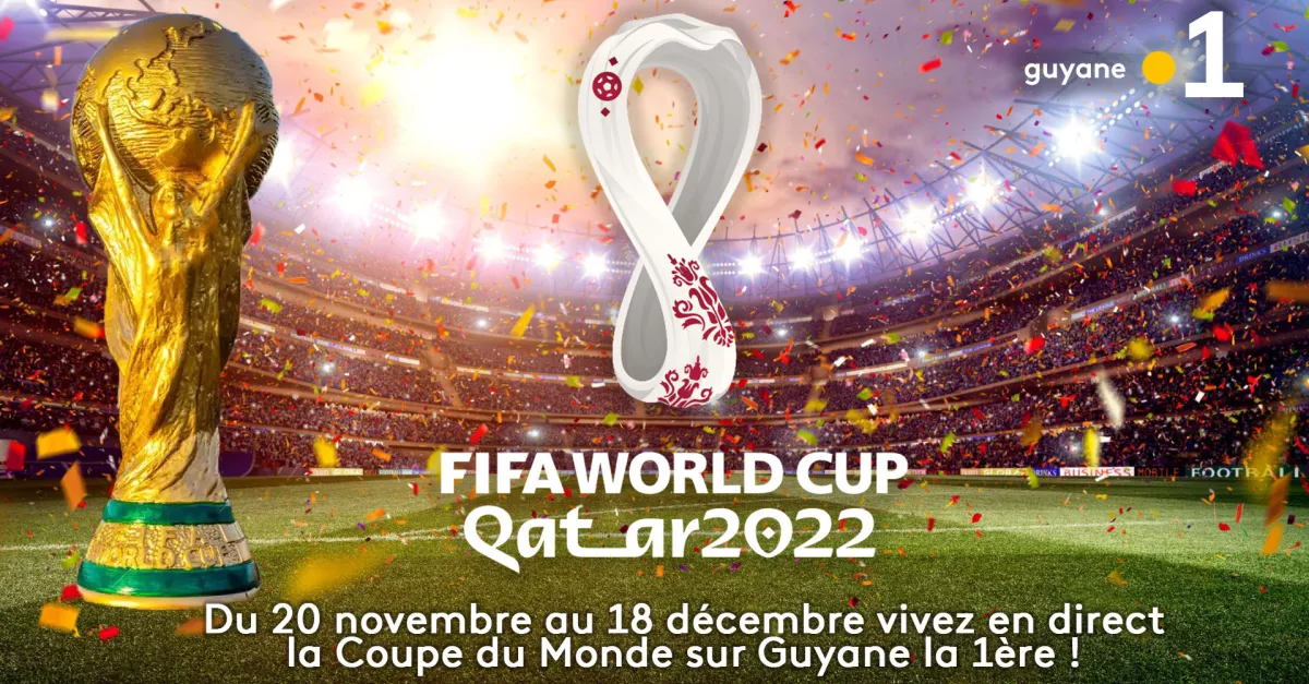 17.01.2023 Version 1Ère Coupe Du Monde De La Fifa Dans La Région Arabe