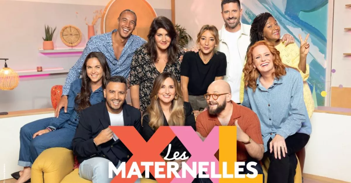 https://www.francetvpro.fr/sites/default/files/styles/crop_format_linkedin/public/telechargements/images/Capture_68.JPG.webp?itok=1GnsU9q8