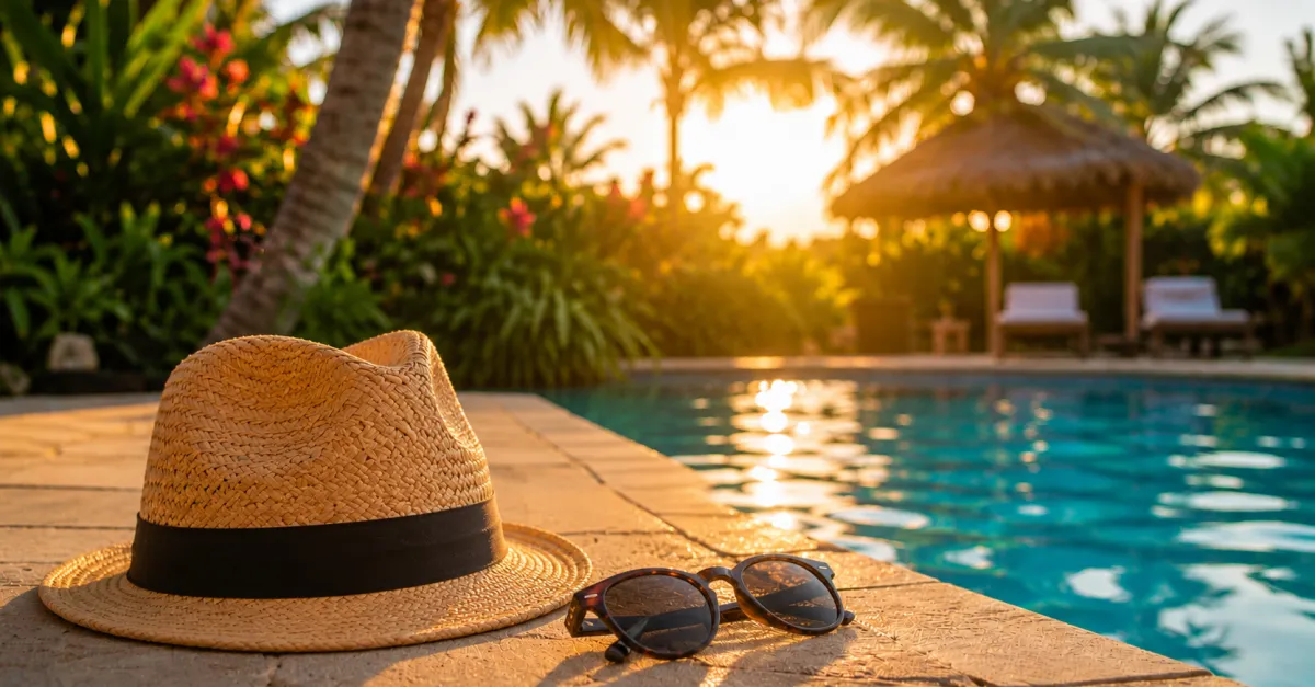 Les vacances 2026 sur Guadeloupe la 1ère !