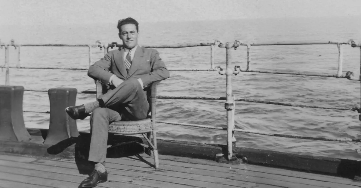 Doctor David: Physician, Soldier, and Power Figure – A Captivating Documentary on Jean-Joseph David