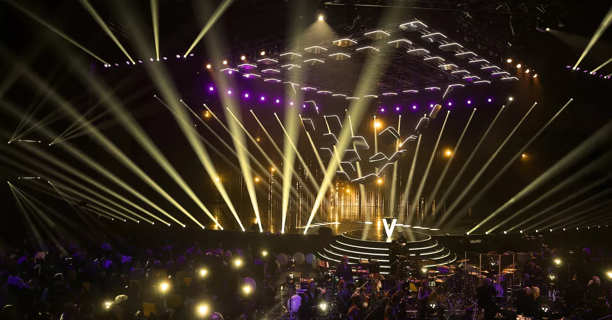 Victories of Music Awards 2026: Nominees, Winners & Highlights