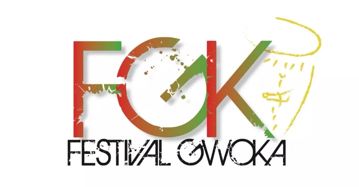 39e édition du Festival Gwoka