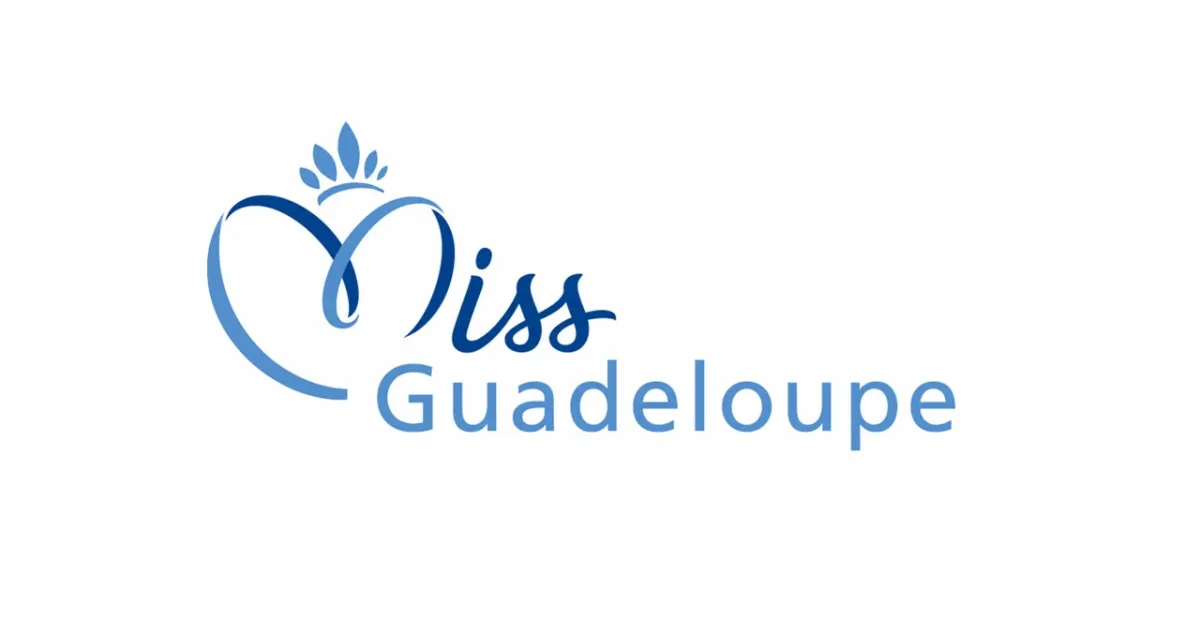 Miss Guadeloupe 2026 | FranceTvPro.fr