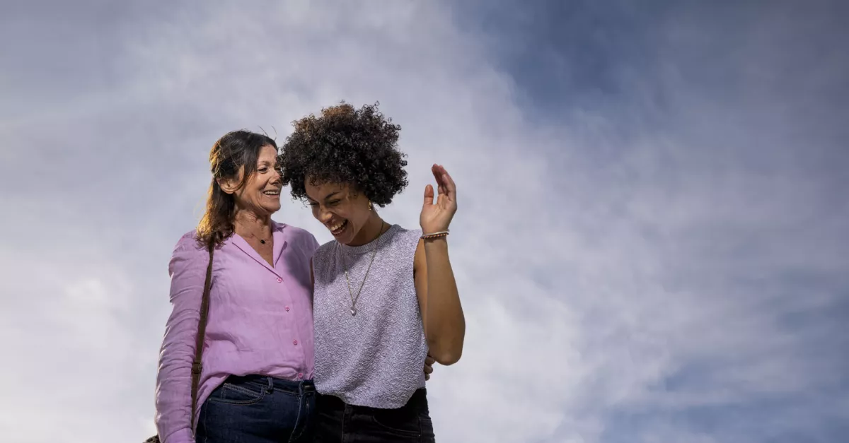 Le goût du partage | FranceTvPro.fr