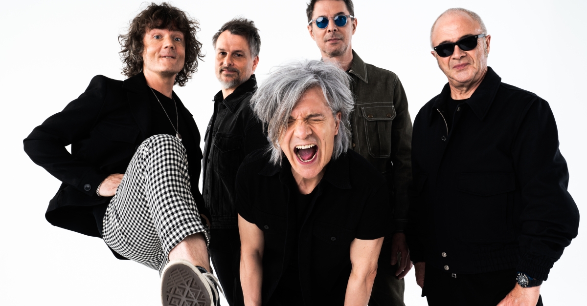 indochine la derni re vague francetvpro fr indochine la derni re vague francetvpro fr