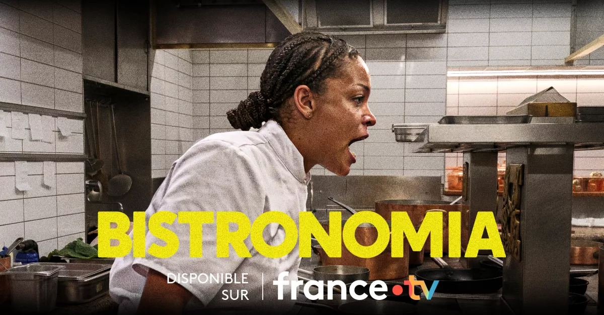 R sum s des pisodes FranceTvPro fr - KV 16 9 4 .webp