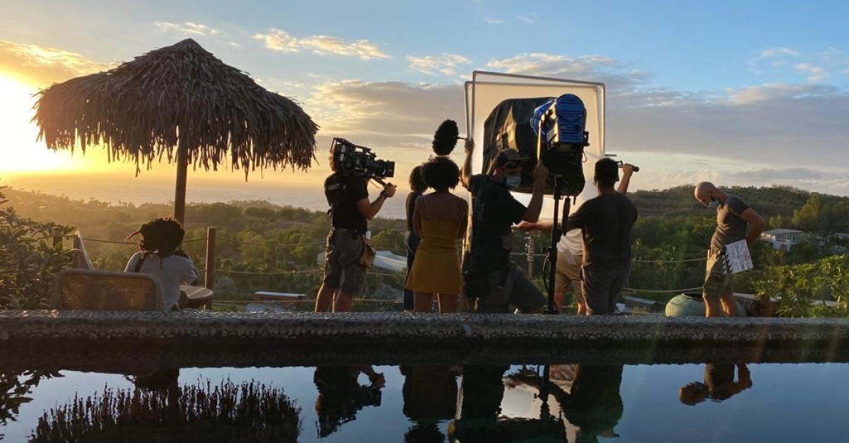 o p j francetvpro fr