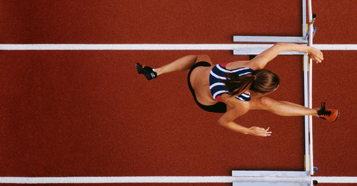 JEUX OLYMPIQUES DE TOKYO | FranceTvPro.fr