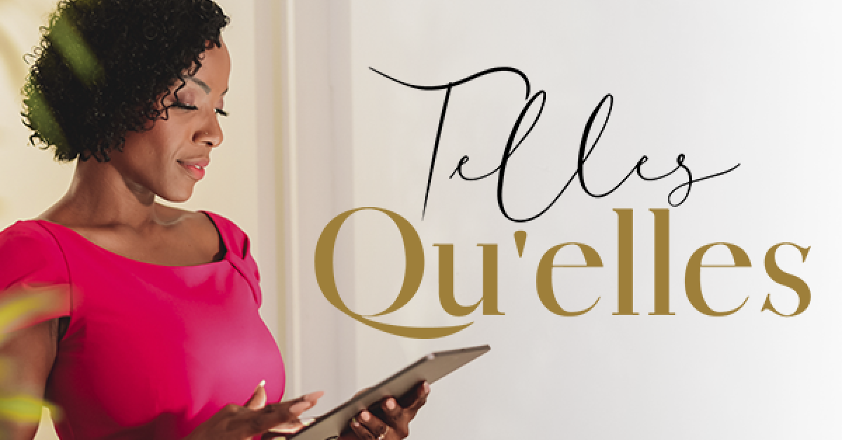 telles-qu-elles-francetvpro-fr