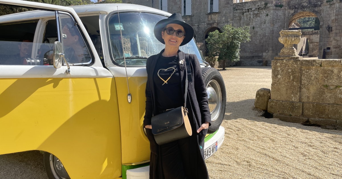 La Belle Vie FranceTvPro fr La Belle Vie FranceTvPro fr