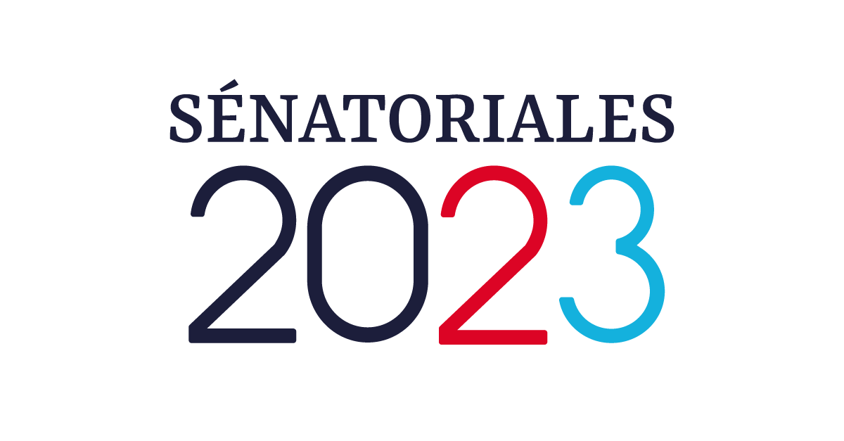 Le pôle Outremer de France Télévisions