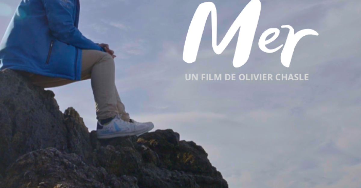 Lou De Mer