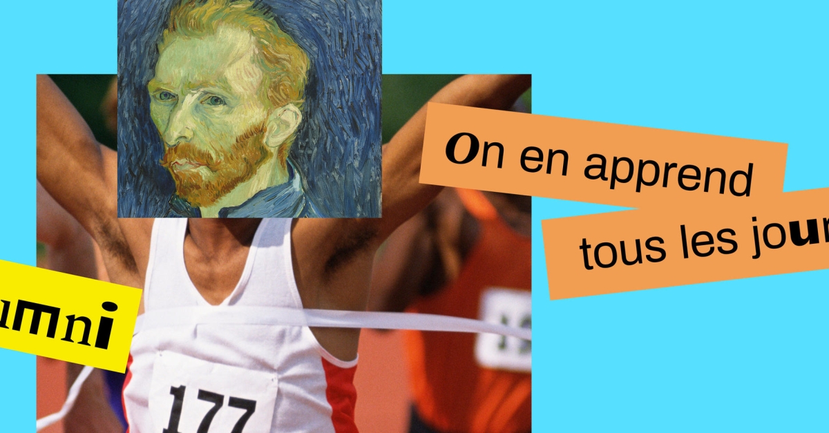 Comment Participer Au Jeu Lumni Sur France 4