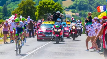 DP-Cyclisme-2020-EquipeFrancetvSport