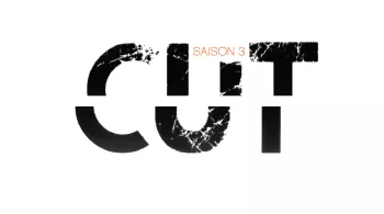 Cut S3