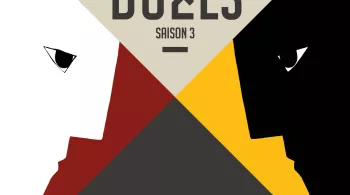 Duels S3