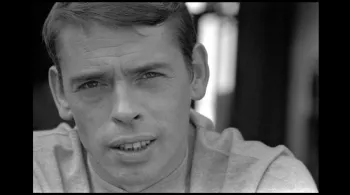 Jacques Brel