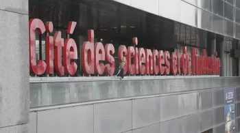 Spéciale 