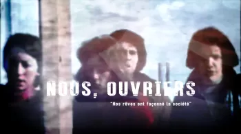Les ouvrières du nord