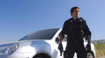 NO LIMIT - Saison 1