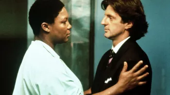 Romuald et Juliette