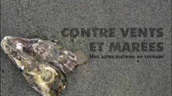 Image titre Contre vents et marées