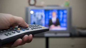 comment recevoir france 3 bretagne