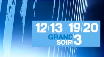 les rendez-vous d'information sur france 3 bretagne