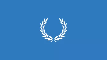 récompense larbi benchiha
