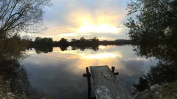 PCPL Étangs et marais en Champagne