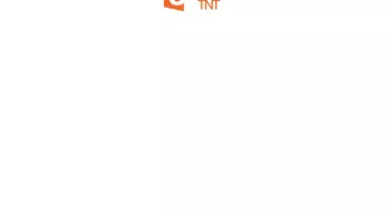 19TNT