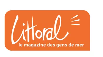 Logo Littoral