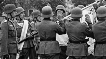TORGAU 1939-1945