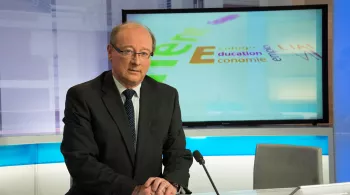 Philippe Goudé