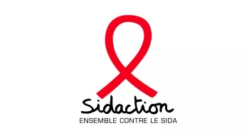 SIDACTION
