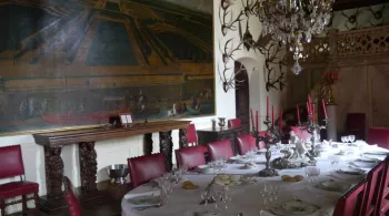 Château de Brissac