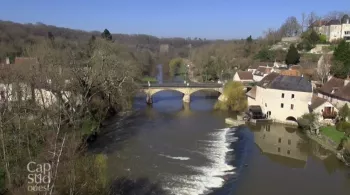 La Vienne