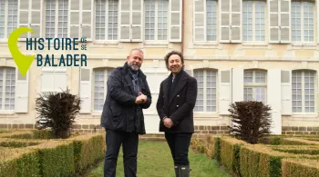 Générique