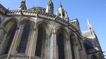 Bayeux